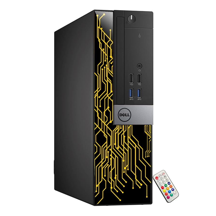i5-8400 DELL5060 デスクトップPC SSD 512GB Amazon.co.jp: 【整備済み品】デル デスクトップパソコン Dell
